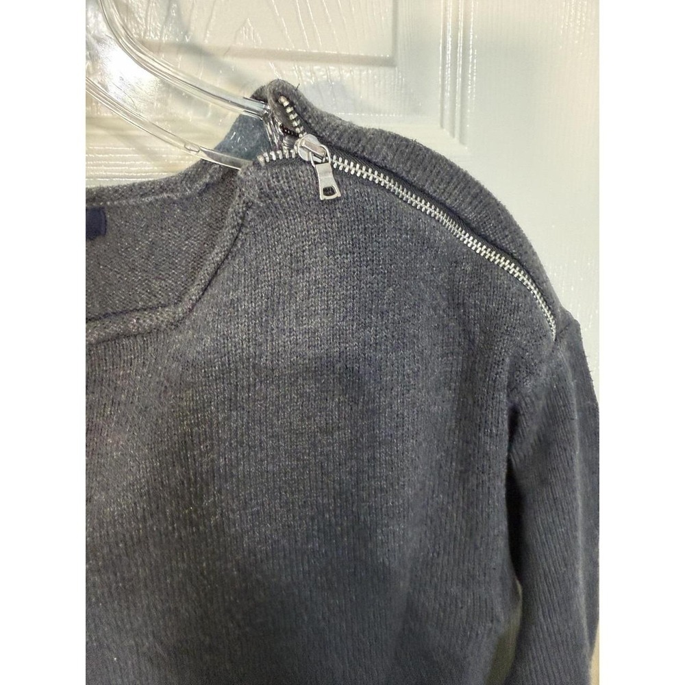GAP WOMENS SWEATER - Picture 3 of 6